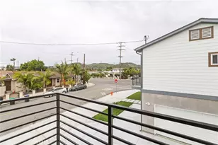 140 N Hewes, Orange, CA 92869 - Photo 21