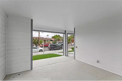 140 N Hewes, Orange, CA 92869 - Photo 23