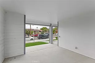 140 N Hewes, Orange, CA 92869 - Photo 23