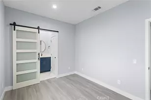 140 N Hewes, Orange, CA 92869 - Photo 35