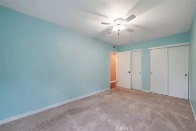 5861 Amberdale Drive, Yorba Linda, CA 92886 - Photo 19