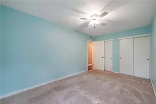 5861 Amberdale Dr, Yorba Linda, CA 92886 - Photo 19