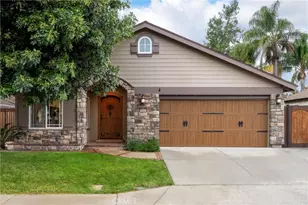 5861 Amberdale Dr, Yorba Linda, CA 92886 - Photo 55