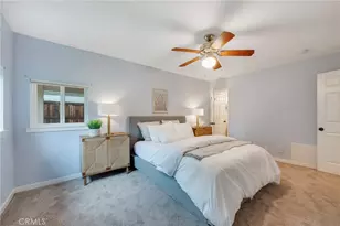 5861 Amberdale Dr, Yorba Linda, CA 92886 - Photo 23