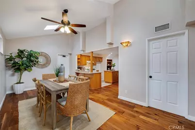 5861 Amberdale Drive, Yorba Linda, CA 92886 - Photo 27