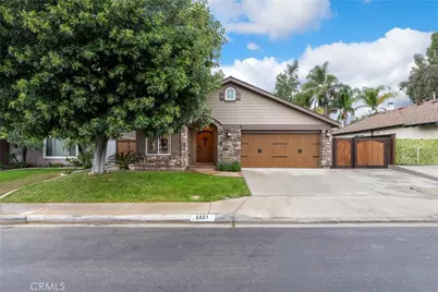 5861 Amberdale Drive, Yorba Linda, CA 92886 - Photo 57
