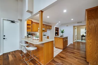 5861 Amberdale Drive, Yorba Linda, CA 92886 - Photo 31