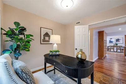 5861 Amberdale Drive, Yorba Linda, CA 92886 - Photo 15