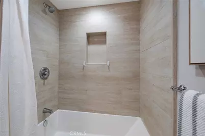 5861 Amberdale Drive, Yorba Linda, CA 92886 - Photo 45