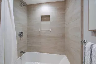 5861 Amberdale Dr, Yorba Linda, CA 92886 - Photo 45