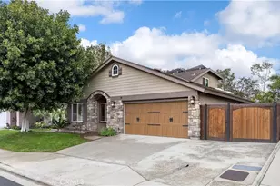 5861 Amberdale Dr, Yorba Linda, CA 92886 - Photo 1