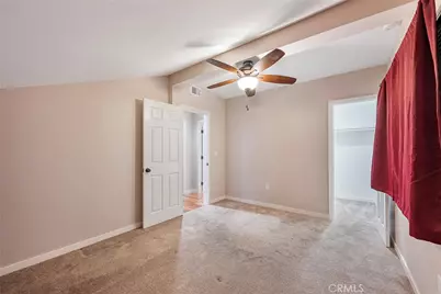 5861 Amberdale Drive, Yorba Linda, CA 92886 - Photo 49