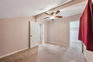 5861 Amberdale Dr, Yorba Linda, CA 92886 - Photo 49