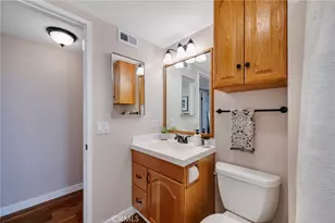 5861 Amberdale Dr, Yorba Linda, CA 92886 - Photo 17