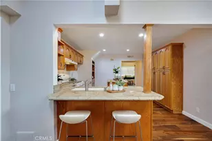 5861 Amberdale Dr, Yorba Linda, CA 92886 - Photo 29