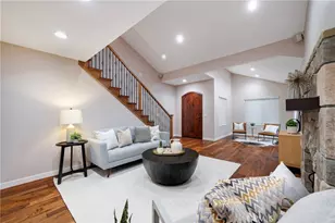 5861 Amberdale Dr, Yorba Linda, CA 92886 - Photo 11