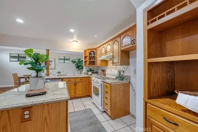 5861 Amberdale Drive, Yorba Linda, CA 92886 - Photo 33