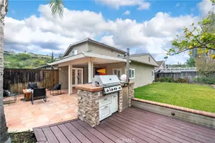 5861 Amberdale Dr, Yorba Linda, CA 92886 - Photo 51