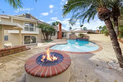 1142 Delay Street, Brea, CA 92821 - Photo 41