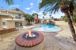 1142 Delay St, Brea, CA 92821 - Photo 41