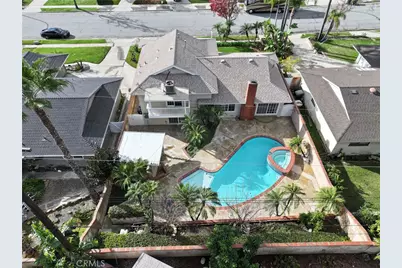 1142 Delay Street, Brea, CA 92821 - Photo 63