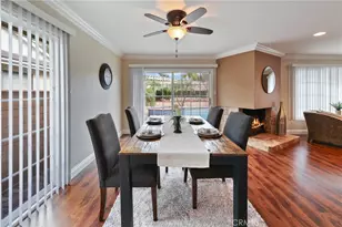 1142 Delay St, Brea, CA 92821 - Photo 17