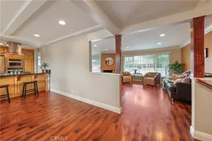 1142 Delay St, Brea, CA 92821 - Photo 7