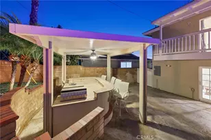 1142 Delay St, Brea, CA 92821 - Photo 55