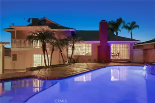 1142 Delay St, Brea, CA 92821 - Photo 51