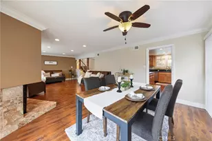 1142 Delay St, Brea, CA 92821 - Photo 19