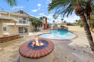 1142 Delay St, Brea, CA 92821 - Photo 41