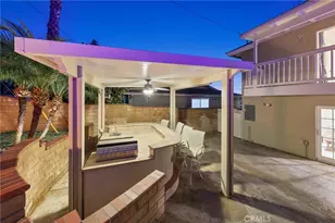 1142 Delay St, Brea, CA 92821 - Photo 55