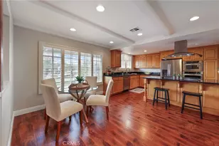 1142 Delay St, Brea, CA 92821 - Photo 9