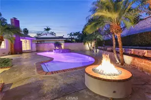 1142 Delay St, Brea, CA 92821 - Photo 49