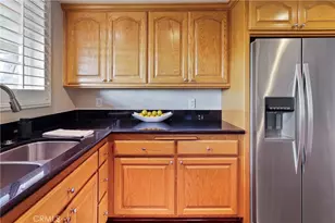 1142 Delay St, Brea, CA 92821 - Photo 13