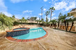 1142 Delay St, Brea, CA 92821 - Photo 39