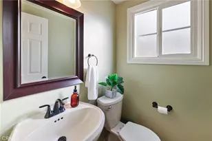 1142 Delay St, Brea, CA 92821 - Photo 27