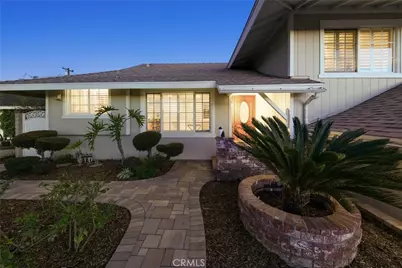 1142 Delay Street, Brea, CA 92821 - Photo 59