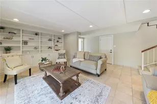 1142 Delay St, Brea, CA 92821 - Photo 25