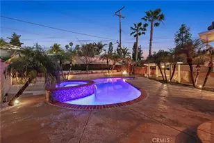 1142 Delay St, Brea, CA 92821 - Photo 47