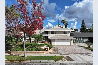 1142 Delay Street, Brea, CA 92821 - Photo 3