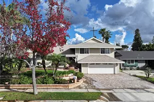 1142 Delay St, Brea, CA 92821 - Photo 3