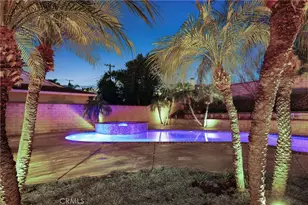 1142 Delay St, Brea, CA 92821 - Photo 53