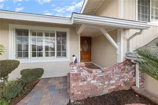 1142 Delay St, Brea, CA 92821 - Photo 5