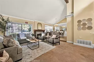 1559 N Mustang Ave, Orange, CA 92869 - Photo 5