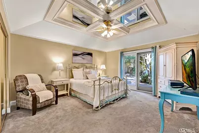 1559 N Mustang Avenue, Orange, CA 92869 - Photo 11