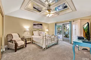 1559 N Mustang Ave, Orange, CA 92869 - Photo 11