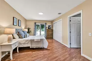 1559 N Mustang Ave, Orange, CA 92869 - Photo 21