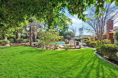 1559 N Mustang Avenue, Orange, CA 92869 - Photo 23