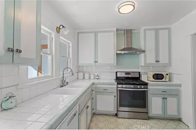 3678 Jurupa Avenue, Riverside, CA 92506 - Photo 11